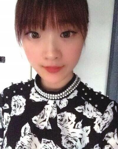为何最近失联女性这么多?女人应该怎么保护自己?
