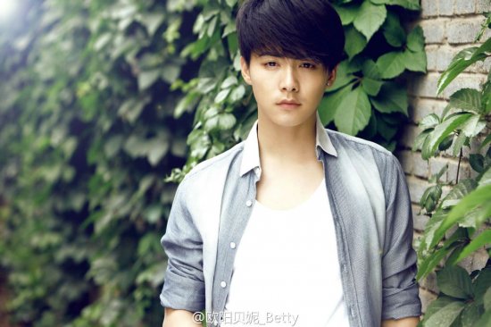 暖男是什么意思?有什么特点?