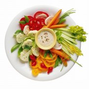 秋季养生吃什么蔬菜最好最有营养？