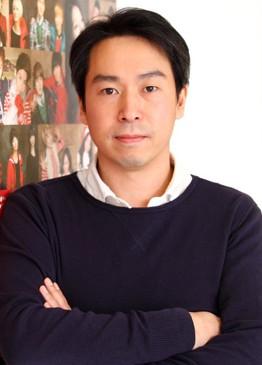 金英敏是谁?和少女时代有什么关系?为什么被骂滚出SM?