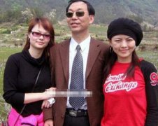 李湘和王岳伦离婚是真的吗？第三者是妹妹李玲是真的吗？
