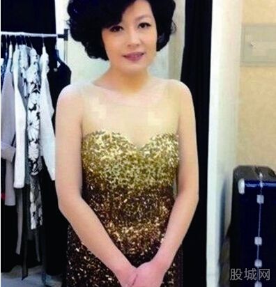 2014春晚总导演是谁?
