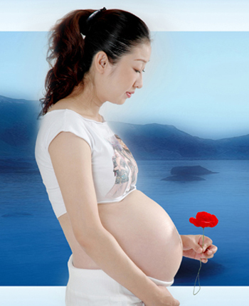 哪些举动和引起宫外孕？