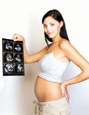 女性先兆性流产怎么办?如何才可以保住胎儿?