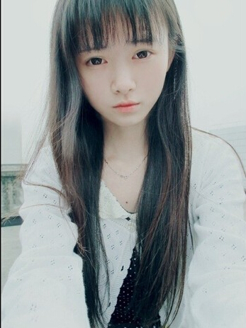 日评中国第一美女鞠婧祎个人资料及相片写真集图片展示