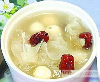 怎么样轻又快速的瘦小腹?吃什么可以瘦小腹?