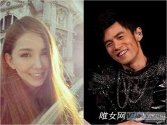 周杰伦为什么要选1月18号结婚？为什么只请50个人？