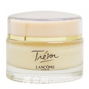 兰蔻（lancome）香氛的品牌发展起源介绍