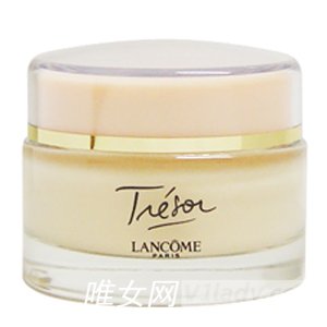 兰蔻（lancome）香氛的品牌发展起源介绍