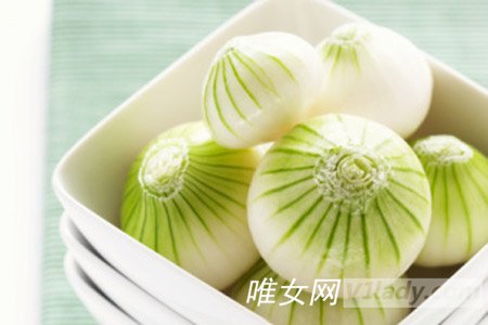 介绍7种可以减肥的食物及饮食习惯