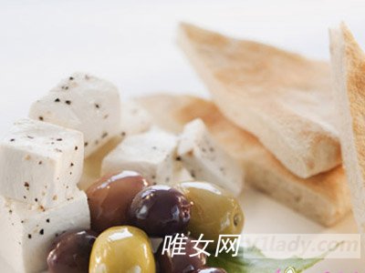 介绍7种可以减肥的食物及饮食习惯