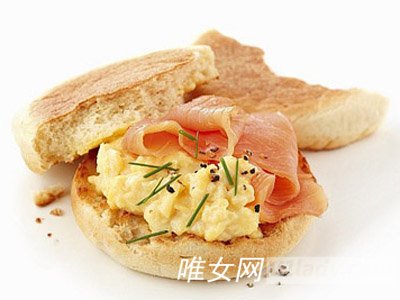 介绍7种可以减肥的食物及饮食习惯