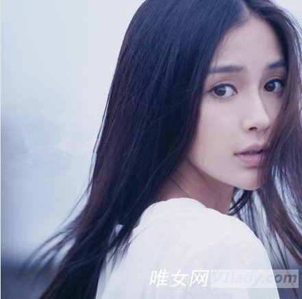 angelababy也玩LOL吗?angelababy玩的是哪个区?ID叫什么?