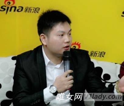 奶茶妹妹新欢张珈铭是干什么的?长的什么样相片图片展示