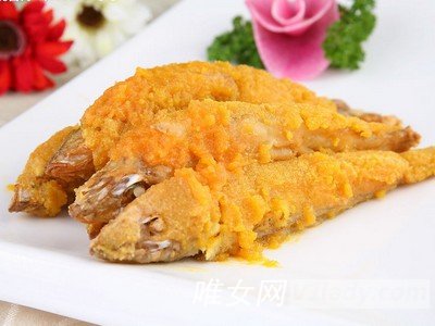 20多种对身体健康有好处的食物而且不会变胖哦