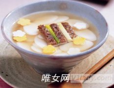 营养健康减肥食谱360度减肥让你每天健康瘦一斤