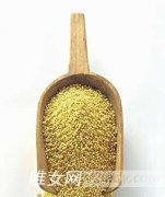 可以让小孩子变聪明的8种食物介绍