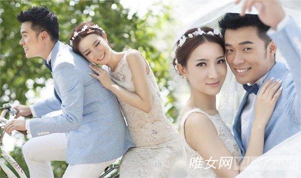 陈赫承认离婚,前妻回应:他是我亲人 不要攻击他