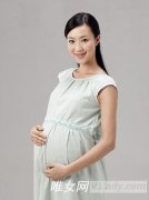 古代怀孕分娩的常用的四大方法介绍