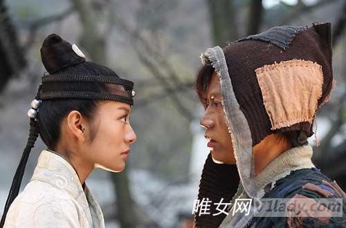 邓超和谁开房了?邓超和安以轩开房是真的吗?