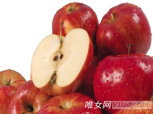进食的顺序会影响减肥效果吗？