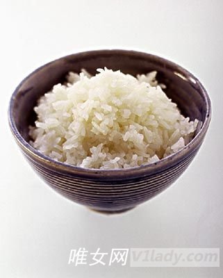 进食的顺序会影响减肥效果吗?