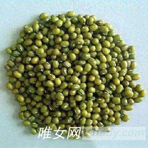 一些有瘦脸功效的食谱推荐