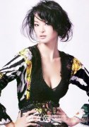 女性胸部发育不良怎么办？