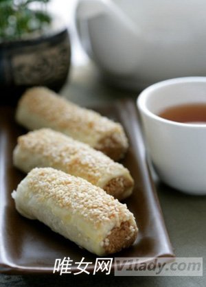 哪些食物有去黑眼圈的功效？