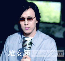 你是我的眼原唱萧煌奇的眼睛怎么了?是瞎子吗?