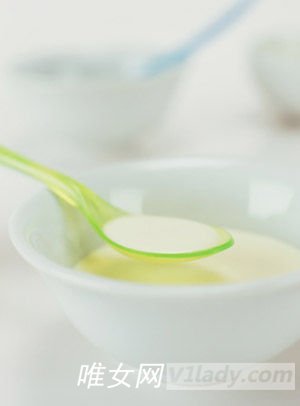 什么时候喝酸奶可以有减肥效果?酸奶减肥有哪些注意事项
