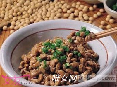 哪些食物含钾质比较多？钾质可以瘦脸吗？