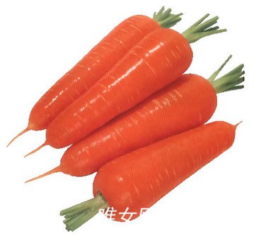 哪些食物可以对肌肤有好处?
