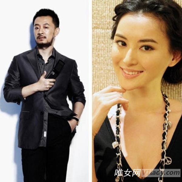 莫小棋和黄海波是什么关系?为什么谢黄海波不娶之恩
