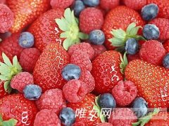 孕妇常吃这10种食物让你宝宝更加健康