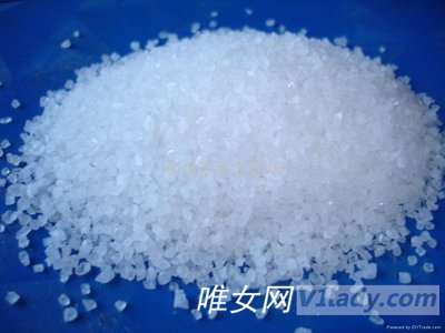 高血压在生活饮食上要注意哪些问题?