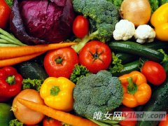 高血压在生活饮食上要注意哪些问题？
