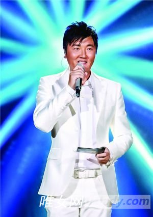 孙楠为中途退赛致歉 孙楠为什么要退出比赛?