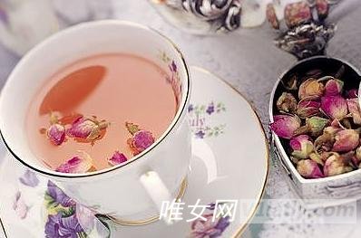 夏天喝什么茶比较好？有什么好处呢?