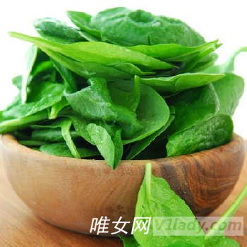 什么食物含叶酸比较多含量丰富多一些