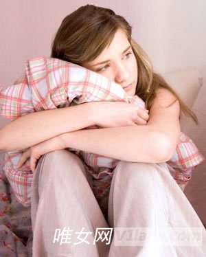 患有低血压的病人吃什么食物好