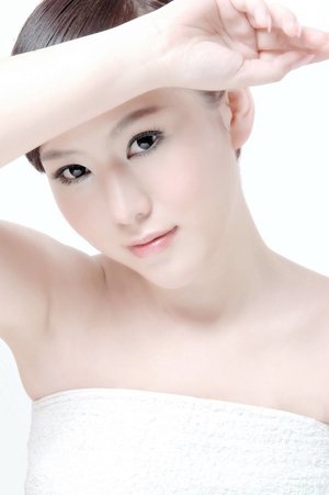 产妇没奶水怎么办？产妇吃什么下奶快？