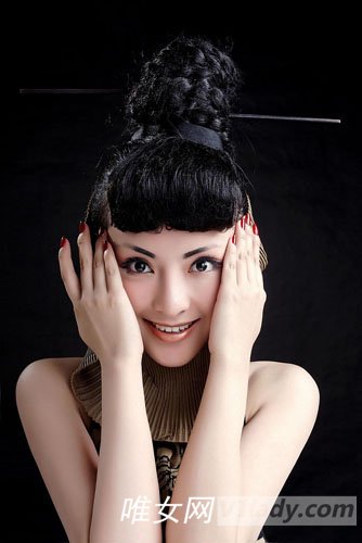 教男人如何防止老婆红杏出墙的一些小技巧
