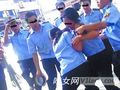 我妈是站长是什么意思?