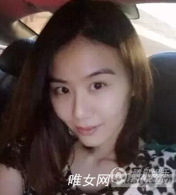 杨子背后有哪些女人？