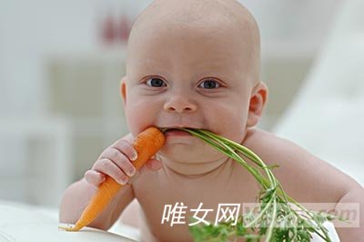 推荐六款早餐既营养又可以快速减肥食谱