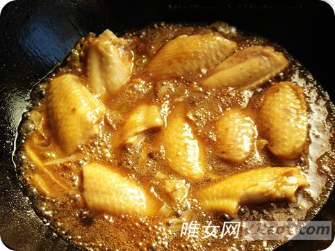 可乐鸡翅怎么做好吃？可乐鸡翅的做法步骤解析？