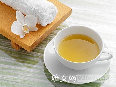 蜂蜜水什么时候喝最好？有什么好处？