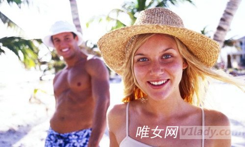 聪明的女人永远不会说这四句话