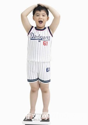 减肥那些误区你知道几个?